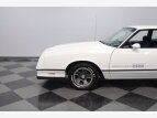 Thumbnail Photo 24 for 1984 Chevrolet Monte Carlo SS